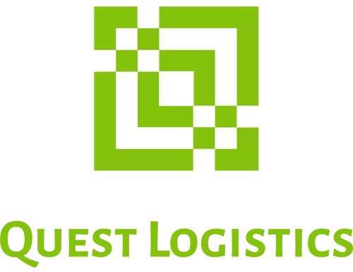 Quest Logistics